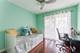 1303 Pennwood Unit D1, Schaumburg, IL 60193