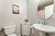 1303 Pennwood Unit D1, Schaumburg, IL 60193