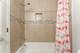 1303 Pennwood Unit D1, Schaumburg, IL 60193