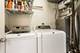 1303 Pennwood Unit D1, Schaumburg, IL 60193