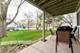 1303 Pennwood Unit D1, Schaumburg, IL 60193