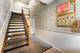 1303 Pennwood Unit D1, Schaumburg, IL 60193