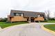1303 Pennwood Unit D1, Schaumburg, IL 60193