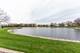 1303 Pennwood Unit D1, Schaumburg, IL 60193