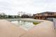 1303 Pennwood Unit D1, Schaumburg, IL 60193