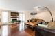 1303 Pennwood Unit D1, Schaumburg, IL 60193