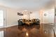 1303 Pennwood Unit D1, Schaumburg, IL 60193
