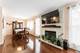 1303 Pennwood Unit D1, Schaumburg, IL 60193