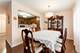 1303 Pennwood Unit D1, Schaumburg, IL 60193