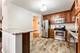 1303 Pennwood Unit D1, Schaumburg, IL 60193