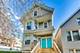 2317 W Barry, Chicago, IL 60618