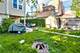 2317 W Barry, Chicago, IL 60618