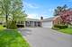 1750 Knox, Naperville, IL 60565