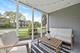 1750 Knox, Naperville, IL 60565