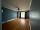 5107 S Luna Unit 1ST, Chicago, IL 60638