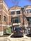 2730 N Greenview Unit M, Chicago, IL 60614