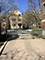 2730 N Greenview Unit M, Chicago, IL 60614