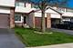 16349 Brementowne, Tinley Park, IL 60477