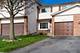 16349 Brementowne, Tinley Park, IL 60477