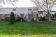 16349 Brementowne, Tinley Park, IL 60477