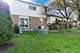 16349 Brementowne, Tinley Park, IL 60477