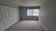 1840 Huntington Unit 209, Hoffman Estates, IL 60169