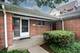 172 Cornell, Des Plaines, IL 60016