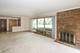 172 Cornell, Des Plaines, IL 60016