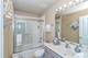 308 Ashbury, Lemont, IL 60439