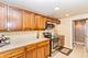 308 Ashbury, Lemont, IL 60439