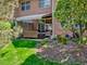 308 Ashbury, Lemont, IL 60439