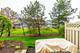 308 Ashbury, Lemont, IL 60439