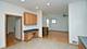 1811 Wilmette, Wilmette, IL 60091