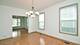 1811 Wilmette, Wilmette, IL 60091