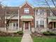 2661 Goldenrod, Glenview, IL 60026