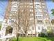 6901 S Oglesby Unit 2A, Chicago, IL 60649