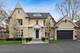 124 Winnetka, Kenilworth, IL 60043