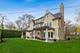 124 Winnetka, Kenilworth, IL 60043