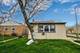 1134 Rice, Bellwood, IL 60104