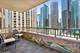 530 N Lake Shore Unit 1801, Chicago, IL 60611