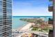 530 N Lake Shore Unit 1801, Chicago, IL 60611