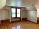 3729 N Kenmore, Chicago, IL 60613