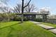 605 Locust, Winnetka, IL 60093