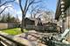 605 Locust, Winnetka, IL 60093