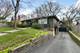 605 Locust, Winnetka, IL 60093