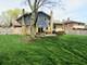 523 E Juniper, Palatine, IL 60074