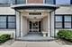 1500 Hinman Unit 203, Evanston, IL 60201