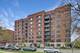 1500 Hinman Unit 203, Evanston, IL 60201