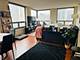 440 N Wabash Unit 3208, Chicago, IL 60611