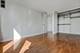 444 W Fullerton Unit 907, Chicago, IL 60614